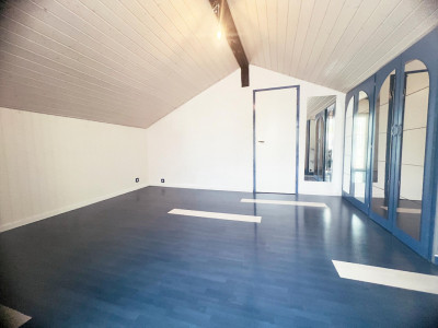 Charme et qualité de vie à deux pas de toutes les commodités image 5