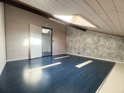 Charme et qualité de vie à deux pas de toutes les commodités image 6