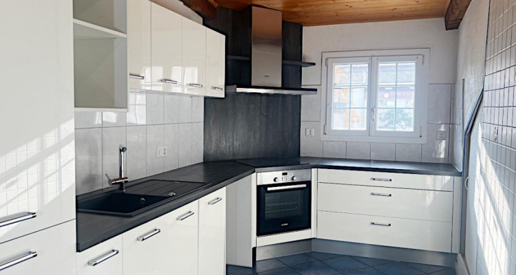 Charme et qualité de vie à deux pas de toutes les commodités image 4