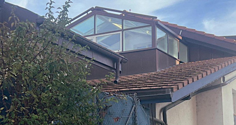 Charme et qualité de vie à deux pas de toutes les commodités image 10