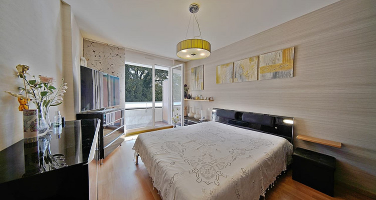 Spacieux appartement 3 chambres, belles finitions image 8