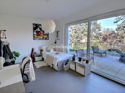 Villa Familiale HPE image 3