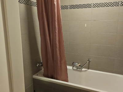 Magnifique 5 pièces à Thônex avec 2 balcons et place de parking intérieure image 10