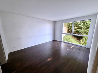 Maison contemporaine 2022 avec panorama exceptionnel image 8