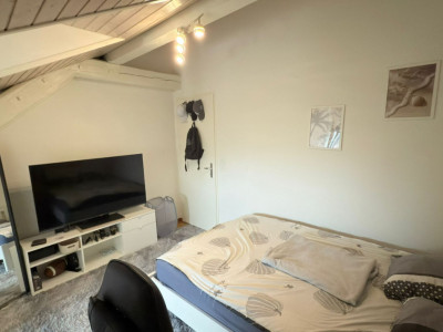 Appartement 4 pièces situé à Carouge image 4