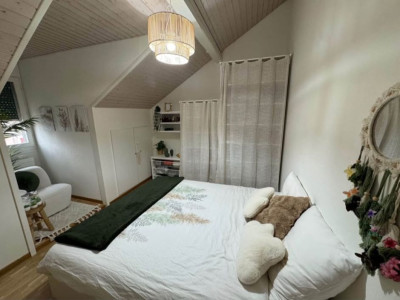 Appartement 4 pièces situé à Carouge image 2