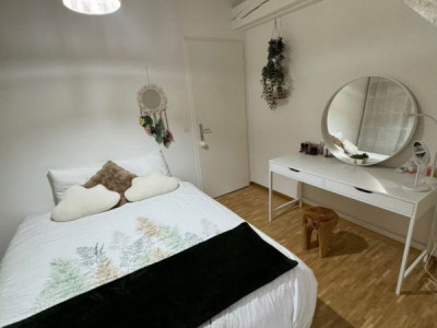 Appartement 4 pièces situé à Carouge image 3