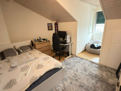 Appartement 4 pièces situé à Carouge image 5