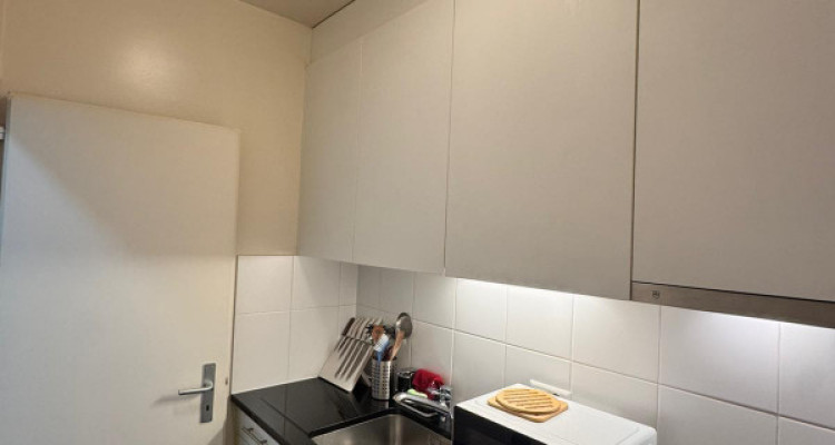 STUDIO à Carouge  image 4