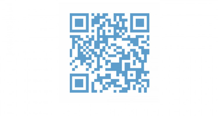 SIERRE - Charmant 2.5 pièces avec terrasse ensoleillée  image 7