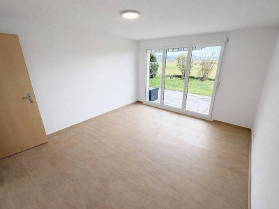 🏡 Reprise de bail – 2.5 p, Yverdon-les-Bains (Rue de la Villette) au : 01.03 image 4