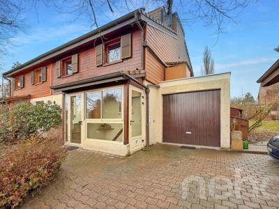 Au bout dun chemin sans issue image 3