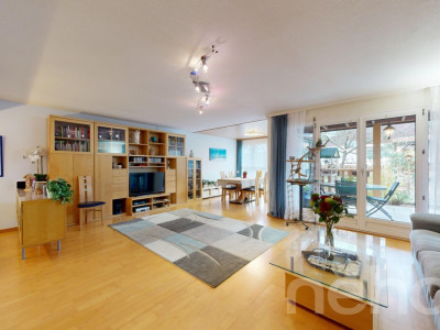 Au bout dun chemin sans issue image 4