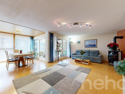 Au bout dun chemin sans issue image 5