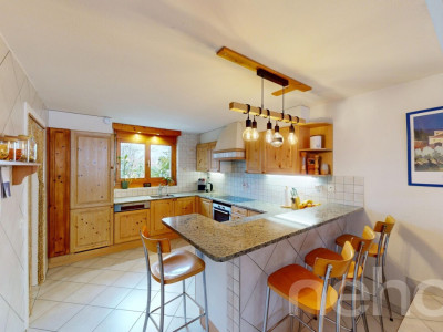 Au bout dun chemin sans issue image 7