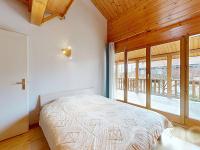 Au bout dun chemin sans issue image 9