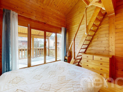 Au bout dun chemin sans issue image 10