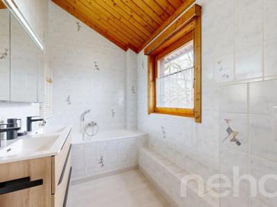 Au bout dun chemin sans issue image 11