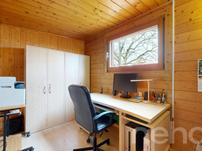 Au bout dun chemin sans issue image 12