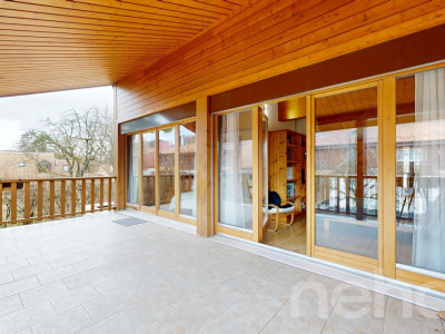 Au bout dun chemin sans issue image 11