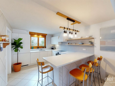 Au bout dun chemin sans issue image 5