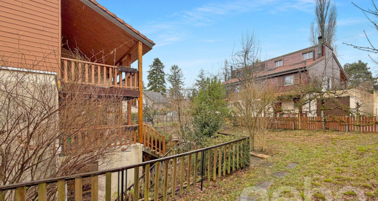 Au bout dun chemin sans issue image 2