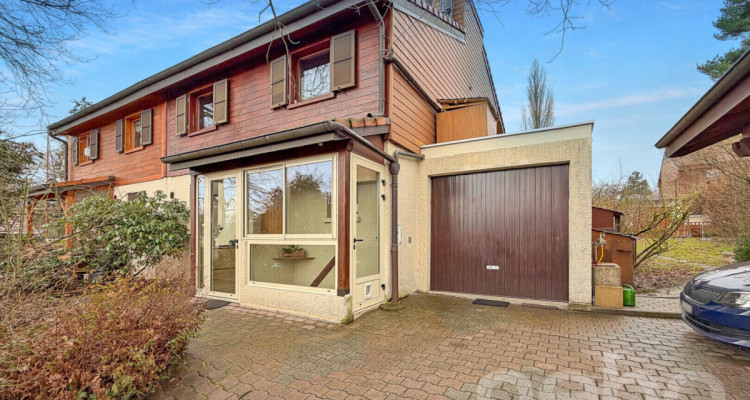 Au bout dun chemin sans issue image 3