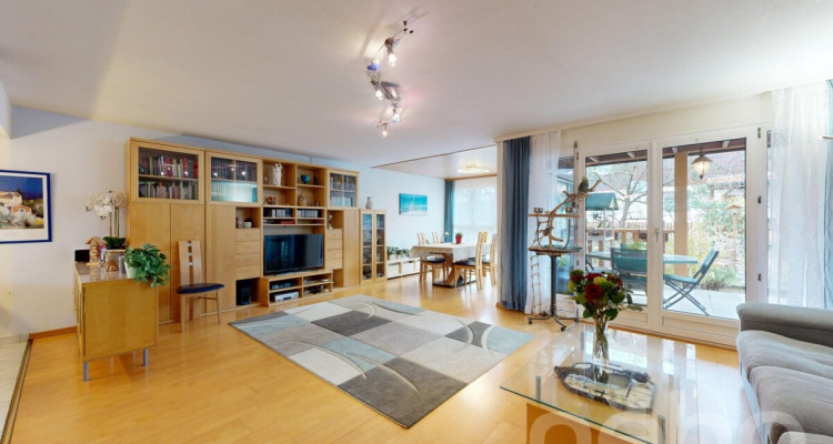 Au bout dun chemin sans issue image 4