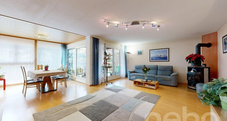 Au bout dun chemin sans issue image 5