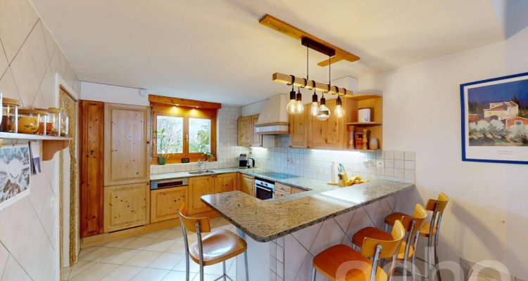 Au bout dun chemin sans issue image 7