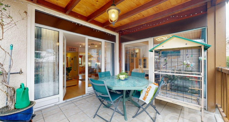 Au bout dun chemin sans issue image 8