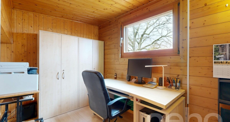 Au bout dun chemin sans issue image 12