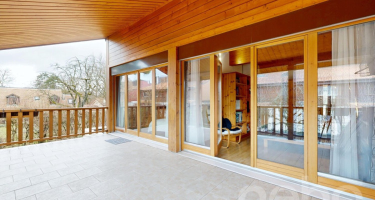 Au bout dun chemin sans issue image 11