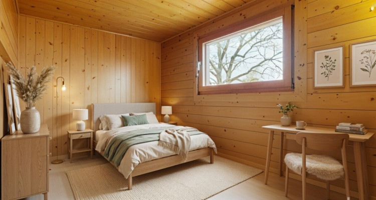 Au bout dun chemin sans issue image 10