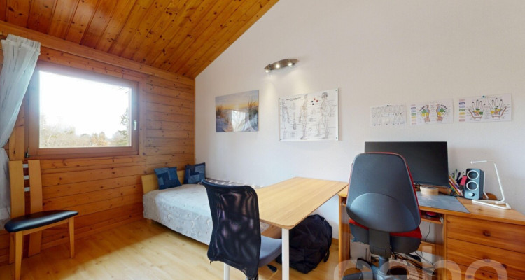 Au bout dun chemin sans issue image 12