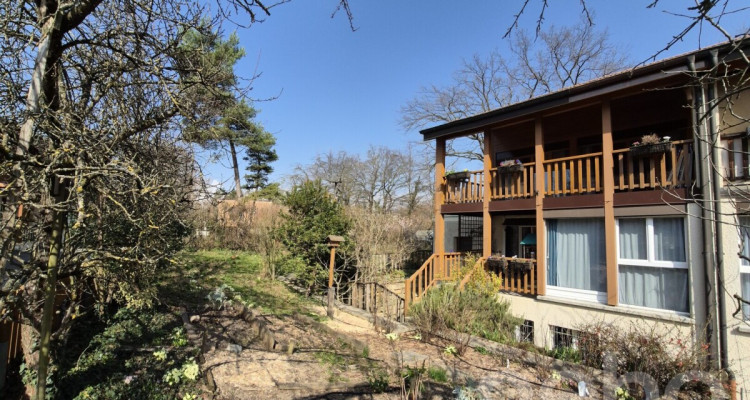 Au bout dun chemin sans issue image 1