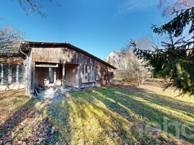 Attraktive Bauparzelle in Uznach image 9