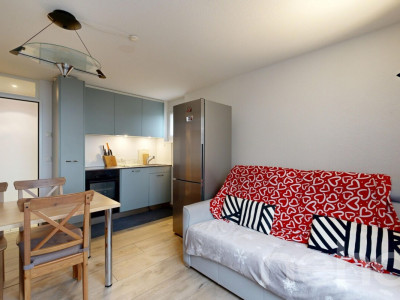 Grosszügiges Doppel-EFH mit Einliegerwohnung & Weitsicht image 10