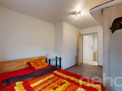 Grosszügiges Doppel-EFH mit Einliegerwohnung & Weitsicht image 11