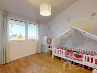 Contemporaine, lumineuse et économe ? une opportunité rare ! image 11