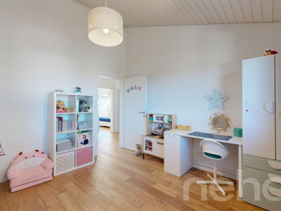 Contemporaine, lumineuse et économe ? une opportunité rare ! image 12