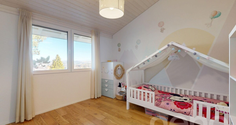 Contemporaine, lumineuse et économe ? une opportunité rare ! image 11