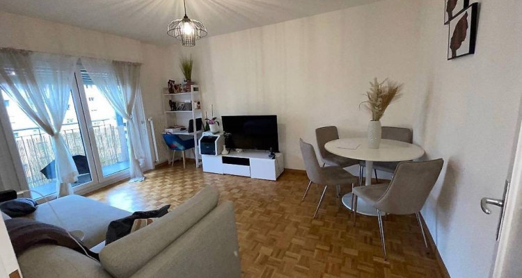 🏡 Reprise de bail – 3 pièces, Clarens (Avenue des Brayères) au 01.05.2026 image 3