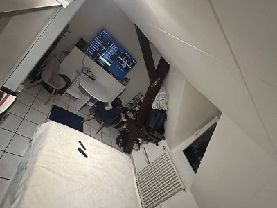 🏡 Reprise de bail – Studio 1.5 pièce, Lausanne (Avenue de Menthon) au 01.04.202 image 2