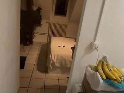 🏡 Reprise de bail – Studio 1.5 pièce, Lausanne (Avenue de Menthon) au 01.04.202 image 4