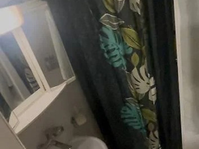 🏡 Reprise de bail – Studio 1.5 pièce, Lausanne (Avenue de Menthon) au 01.04.202 image 6