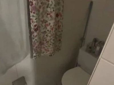 🏡 Reprise de bail – Studio 1.5 pièce, Lausanne (Avenue de Menthon) au 01.04.202 image 7