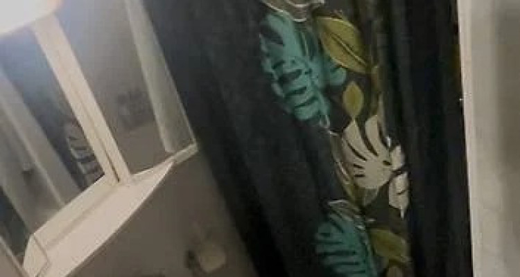 🏡 Reprise de bail – Studio 1.5 pièce, Lausanne (Avenue de Menthon) au 01.04.202 image 6