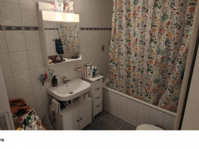 🏡 Reprise de bail – 3.5 pièces, Giez (Rue de Clendy) au 01.06.2026 image 3