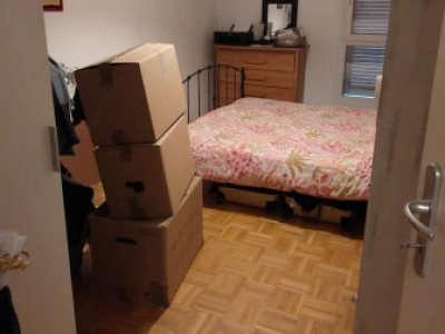 🏡 Reprise de bail – 3.5 pièces, Giez (Rue de Clendy) au 01.06.2026 image 4